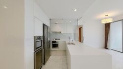Centro Residences (D20), Condominium #532082901